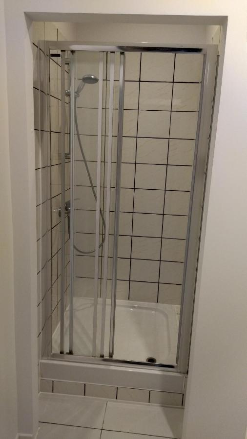Smart Stay Hostel グディニャ エクステリア 写真